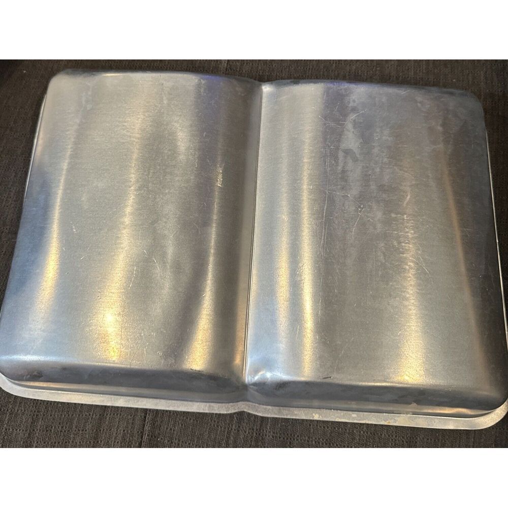 Wilton Cake‎ Pans Book Bible 502-7466 Baking Vintage 1977